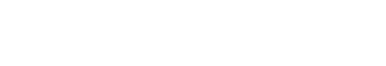 中盛线缆(山东)有限公司